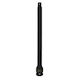 JBM Pneumatic Ratchet Extension 1/2" 250mm