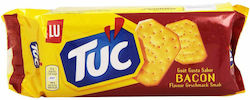 Tuc Crackers 100g