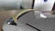 Motordrome Spoiler Spate Pentru Mașină Plafon Din Poliuretan Kia ProCeed Mk3 / CD 2018