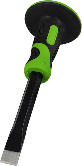 JBM 53121 Hand Tool Scissors with Plastic Handle 250mm
