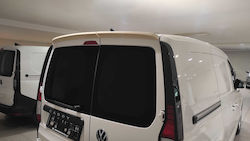 Motordrome Αεροτομή Οροφής από Πολυουρεθάνη Volkswagen Caddy Mk4 2020