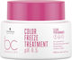 Schwarzkopf Bonacure Color Freeze Treatment Hai...
