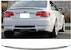 Спойлер на багажника BMW E92 / Ε93