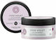 Maria Nila Colour Refresh Vivid Μάσκα Μαλλιών για Διατήρηση Χρώματος 100ml