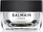 Balmain Homme Scalp Scrub 100gr