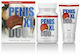 Cobeco Pharma Penis XL Duo Pack Special Food Supplement 30ml 30 Tablets