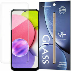 Hurtel Packaging – Envelope (Galaxy A03s) Hurtel Packaging – Envelope (Galaxy A03s)
