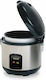 Sogo Reiskocher ARR-OZ-10085 650W mit Kapazität 1.8Es
