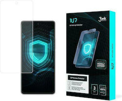 3MK Foil 1UP Gaming 3Stück (Galaxy A53)