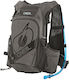 O'Neal Rider Backpack Romer Hydration Black
