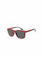 Emporio Armani Kinder-Sonnenbrillen EA4184 562487