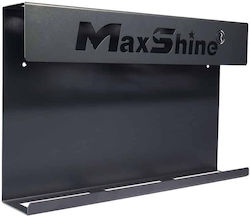 Maxshine Stand για Πινέλα Detailing & Ψεκαστήρες 763000H06