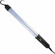 JBM Electric Work Light with Extension Cord LED IP20 with Brightness up to 400lm
