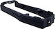 Honda Плъзгач Мотоциклет Swing Arm за Honda Chain Africa Twin 750 52170-MS8-005