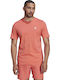 adidas Essentials Semi Turbo