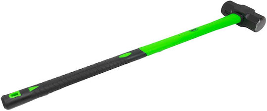 JBM Mattel 8kg 52186