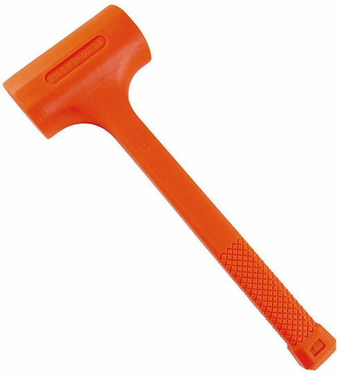 JBM Hammer 1.35kg 52180
