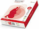 Matalon Maestro Standard Χαρτί Εκτύπωσης A3 80gr/m² 500 φύλλα