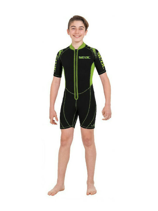 Seac Look 2.5mm Seac Look 2.5mm