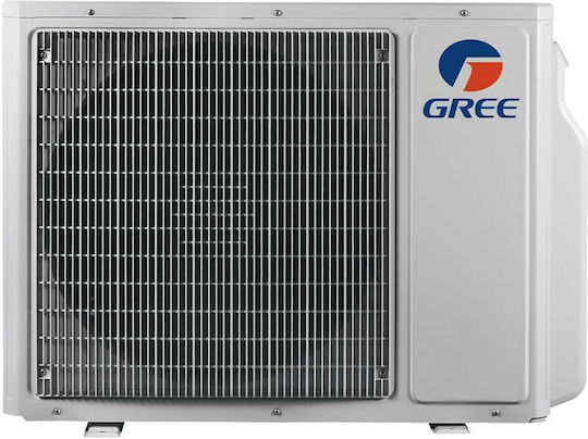 Gree Εξωτερική Μονάδα (28000 btu)