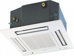 Panasonic Εσωτερική Μονάδα Οροφής (12000 btu)