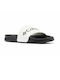 Columbia Hood River Men's Slides White