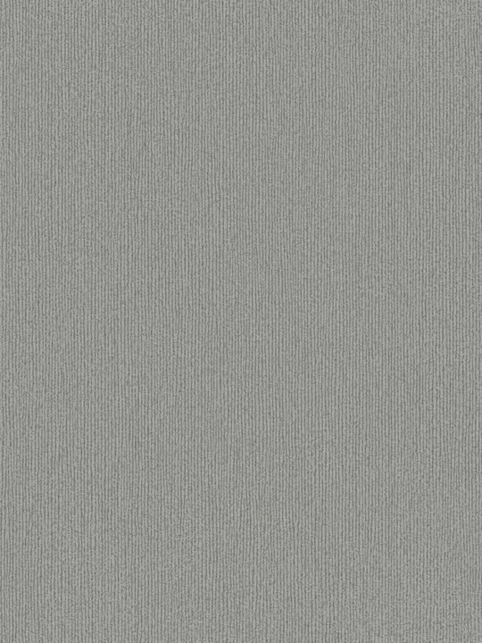 Wallpaper Onyx Fabric Gray L1005xW53cm