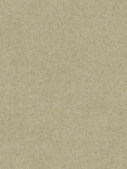 Tapete Onyx Vinyl Beige L1005xB53cm