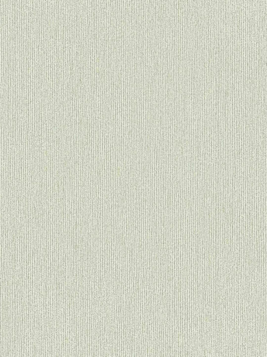 Tapete Onyx Stoff Beige L1005xB53cm