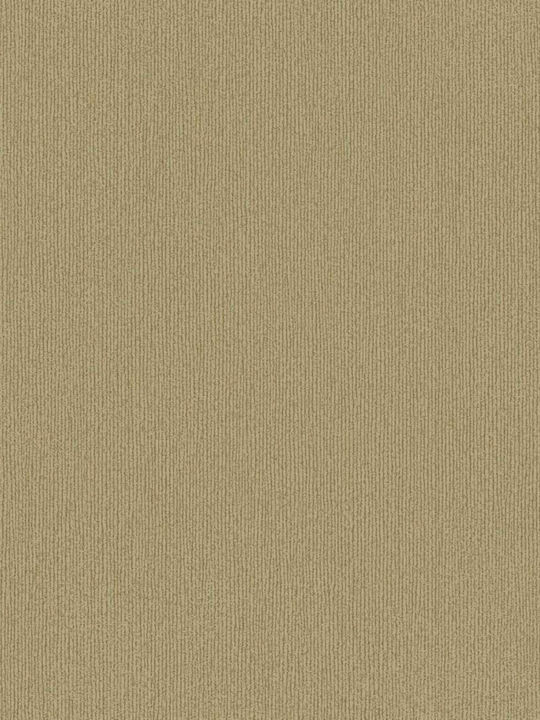 Tapete Onyx Stoff Beige L1005xB53cm