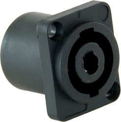 Master Audio MA1093 Βύσμα Speakon