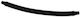 XDive Pure Latex Λάστιχα Ψαροντούφεκου με Ρακόρ 19mmx68εκ. 2τμχ