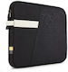 Case Logic Ibira Sleeve Μαύρη (Universal 10")