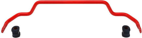Carner Iron Car Strut Bar for Bmw Series 3