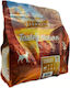 Taste of Nature Sterilized Dry Food Grain-Free for Adult Sterilized Cats with Chicken 2kg