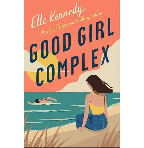 good-girl-complex-elle-kennedy-skroutz-gr