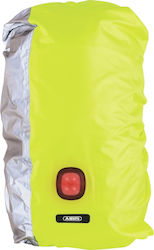 Abus Lumino Night Bicycle Accessories