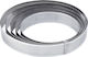 Pavoni Inox Round-Shaped Cake Ring