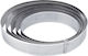 Pavoni Inox Round-Shaped Cake Ring