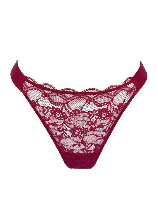 Pixie Intimates