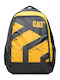 CAT Fastlane 31Es Schwarz