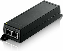Zyxel PoE12-30W PoE Injector Zyxel PoE12-30W PoE Injector
