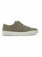 Camper Peu Touring Anatomisch Sneakers Gray