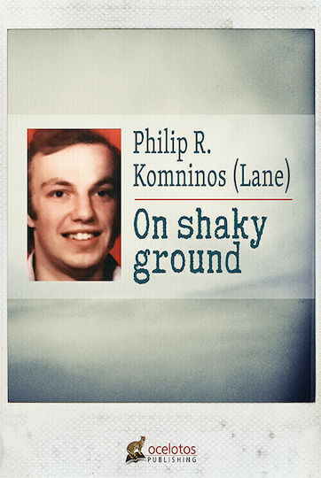 On Shaky Ground On Shaky Ground