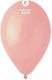 Balloon Latex Pink 26cm