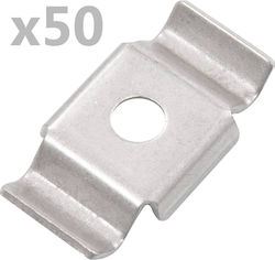 vidaXL 1445 vidaXL 1445
