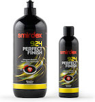 Smirdex Γυαλιστική Αλοιφή Perfect Finish 924 250ml