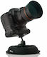 Octopus.Camera OctoPad XL Universal Основа - Монопод