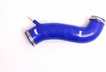 FMINLST180 Intake collar Fiesta ST180