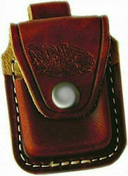 Zippo Harley Davidson Feuerzeugkoffer
